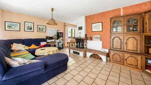 Zukunftssicher wohnen: Ihr neues Familiendomizil mit moderner Technik, Garage, Garten & Terrasse – 51371 Leverkusen – Vorschaubild 5