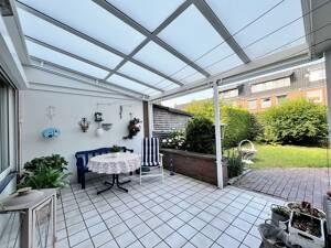 Ihr neues Zuhause - im beliebten Grolland! – 28259 Bremen – Vorschaubild 9