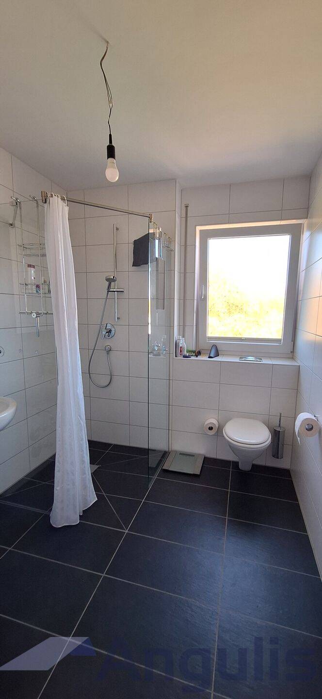 Moderne und helle 2-Zimmer Wohnung mit großem Balkon und Weitblick – Regensburg – Vorschaubild 7