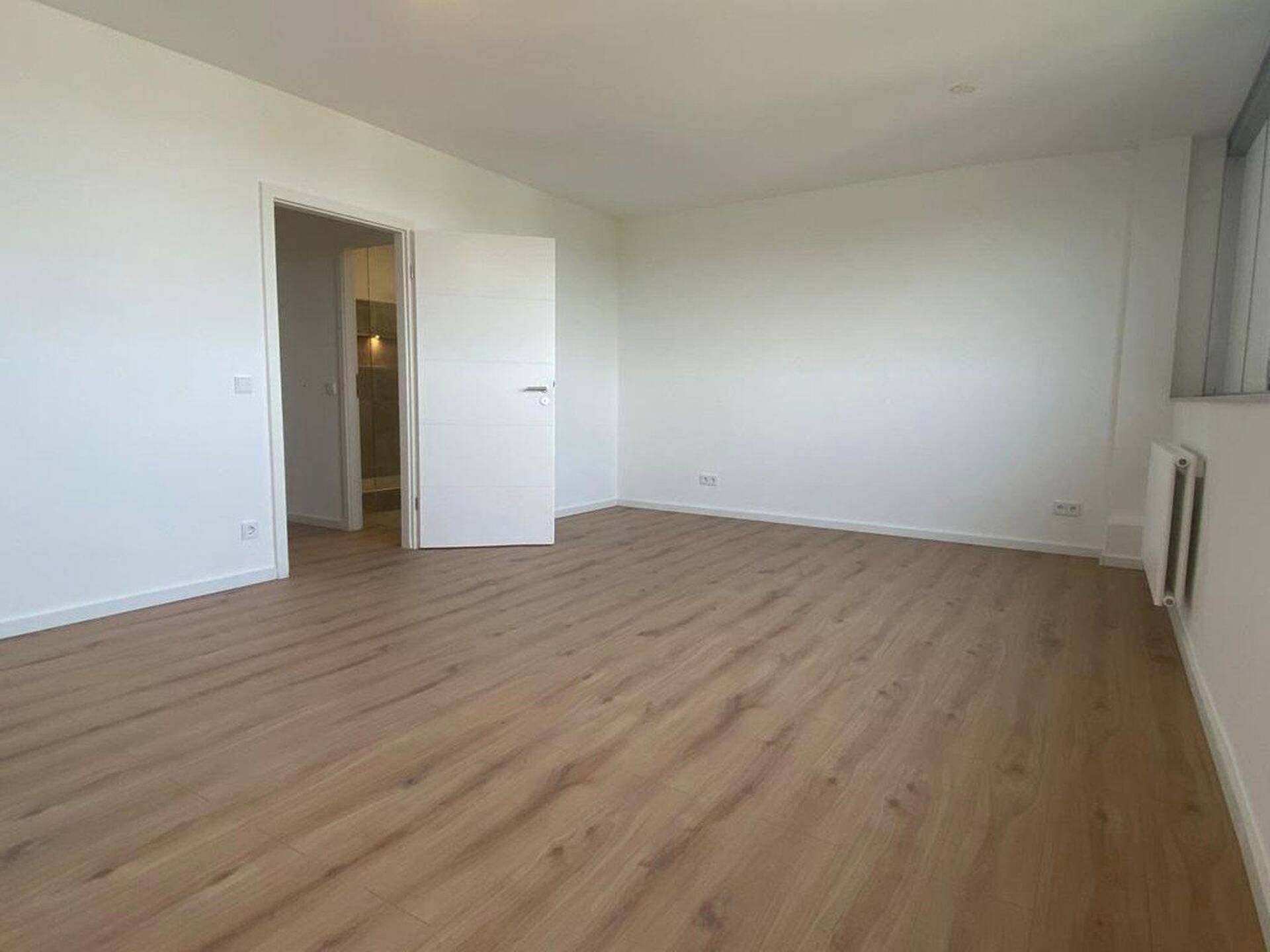Etagenwohnung in 50823 Köln mit 35 m² kaufen