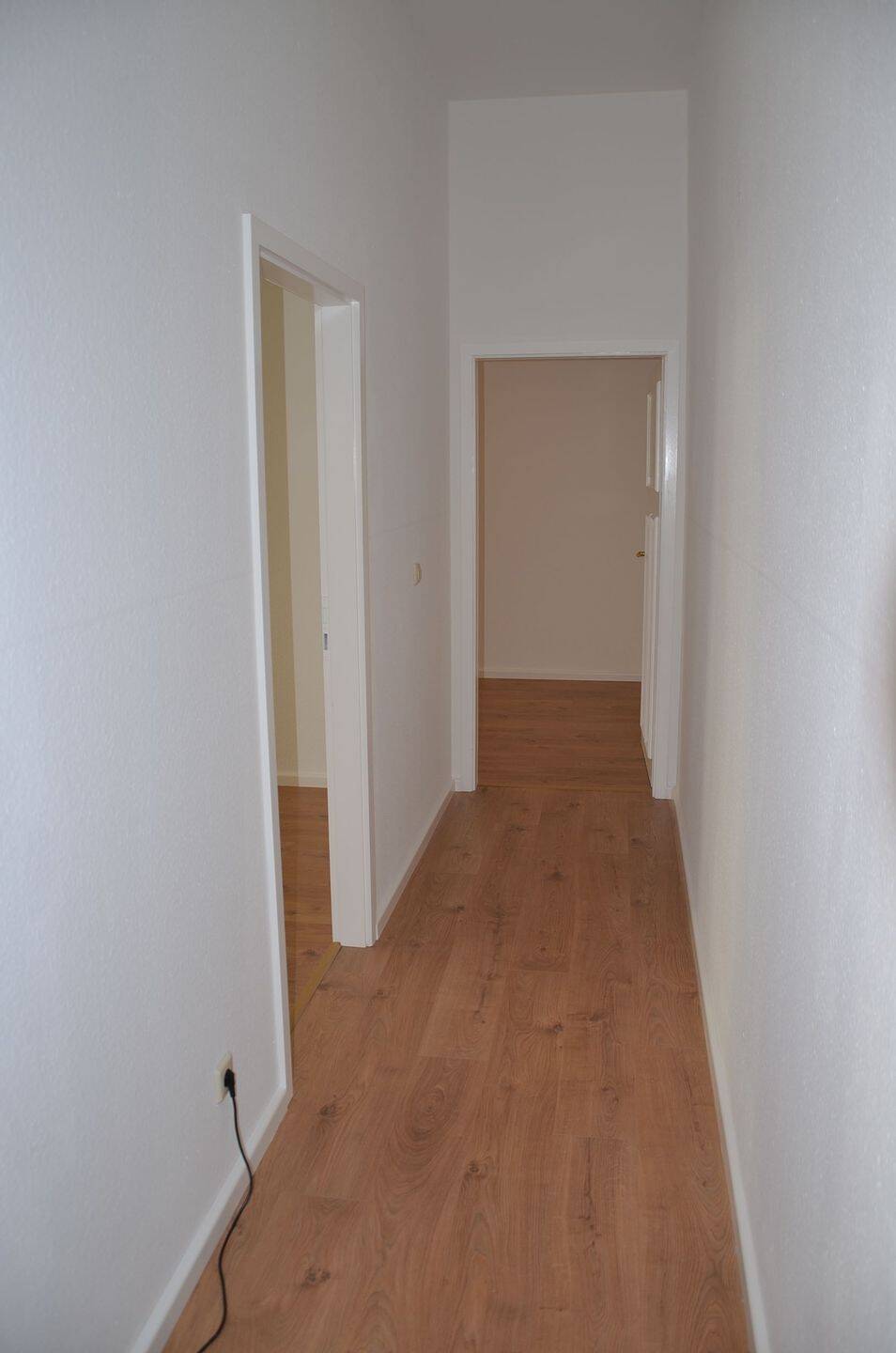 ***Courtagefrei, von Privat: Schöne 3 Zimmer Altbau in ruhiger Wohngegend zu kaufen, aktuell vermietet*** – Berlin – Vorschaubild 4