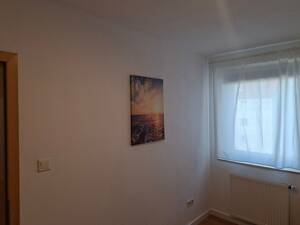 Ersteinzug nach Renovierung in Ingolstadt: renovierte und Möblierte 3-Zimmer-Wohnung – 85057 Ingolstadt – Vorschaubild 9