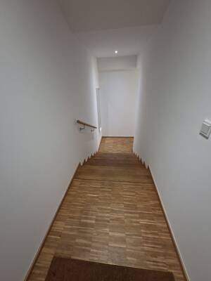 Neubau im herzen P`Bergs! Traumhafte 2-Zi.,DG-W! mit großzügiger Terrasse !!!ENG scroll down! – 10439 Berlin – Vorschaubild 5