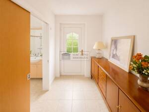 Exklusives Wohn und Bürohaus mit drei Wohneinheiten und Traumgarten in Bestlage von Neuenhagen – 15366 Neuenhagen bei Berlin – Vorschaubild 9