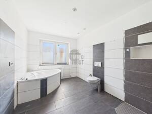 Sanieren, erweitern oder neu bauen - großes Grundstück in Bielefeld-Milse – 33729 Bielefeld – Vorschaubild 8
