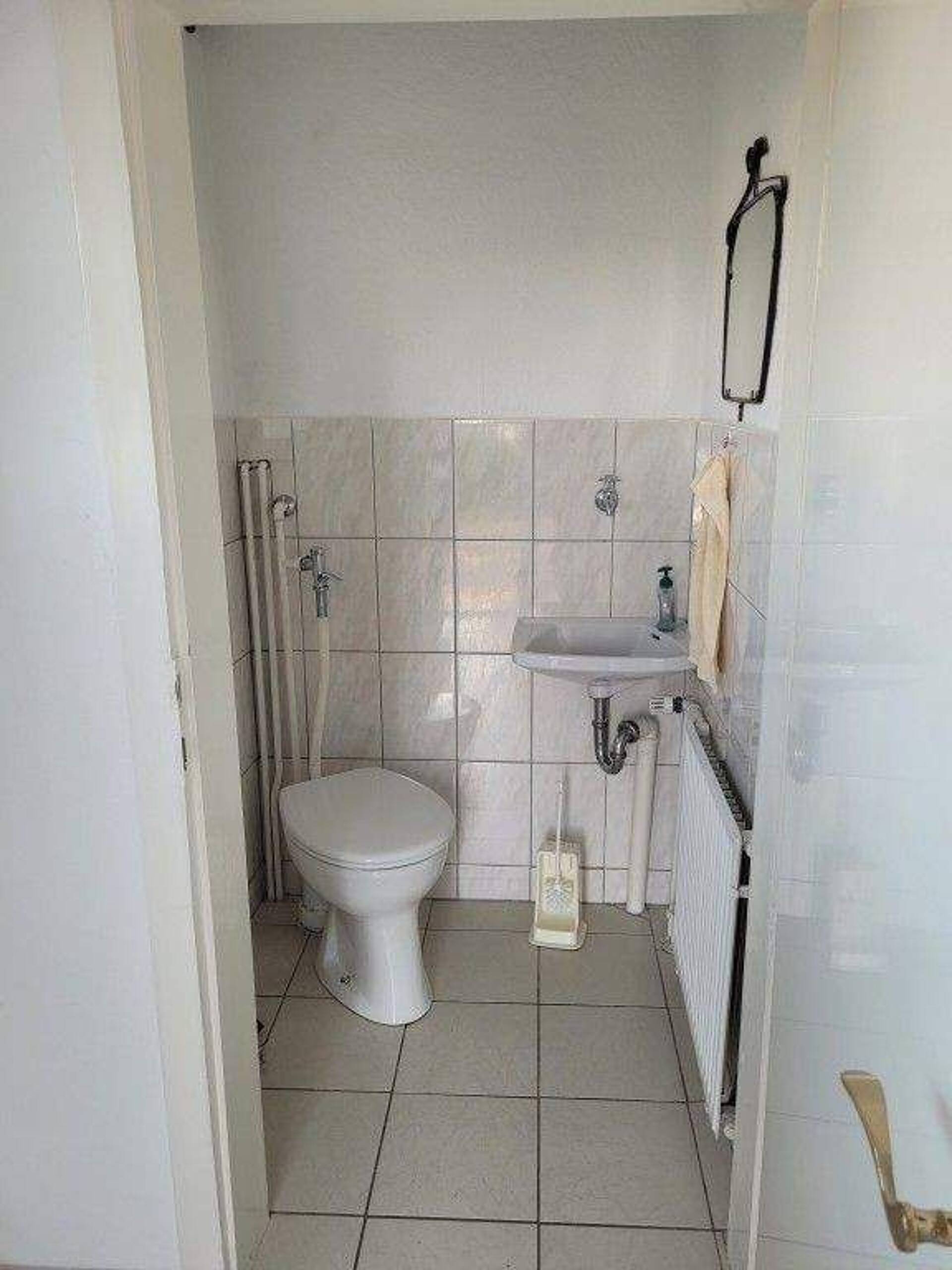 Einfamilienhaus in 66606 Sankt Wendel mit 190 m² kaufen