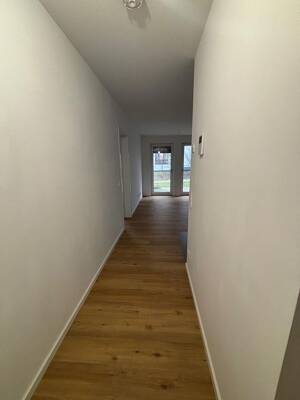 Moderne & geräumige 2 Zimmer Terrassenwohnung in Frankfurt am Main – 60329 Frankfurt am Main – Vorschaubild 5