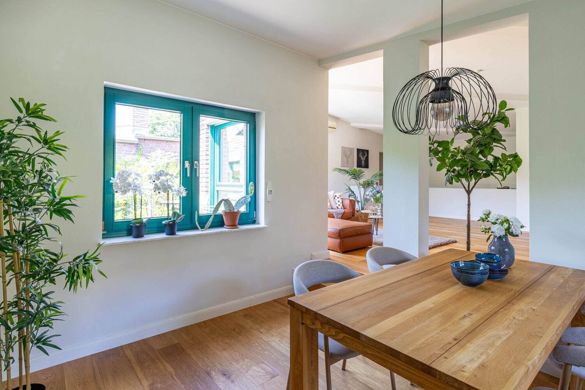 Haus in 41468 Neuss mit 171 m² kaufen