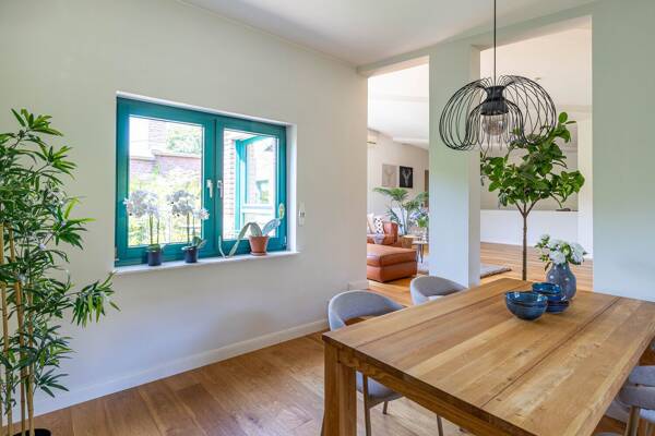 Haus in 41468 Neuss mit 171 m² kaufen
