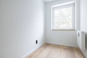Einziehen und Wohlfühlen - 2,5-Zimmer-Wohnung, vollsaniert mit Balkon – 20259 Hamburg – Vorschaubild 8