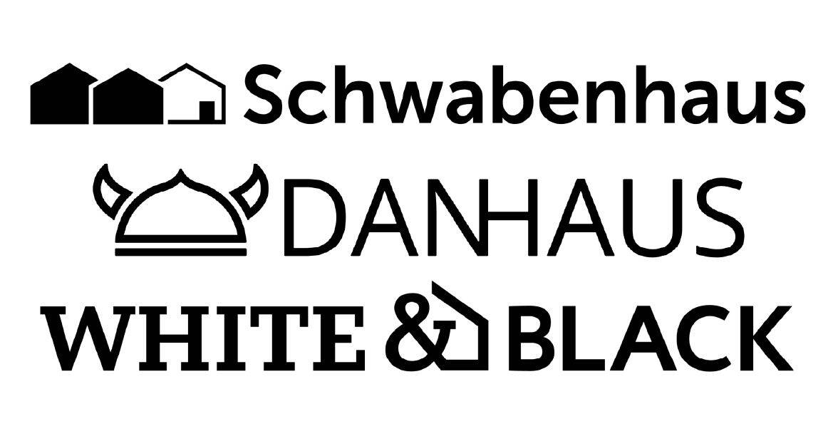 Wir arbeiten mit leistungsstarken Partnern zusammen Wir arbeiten mit leistungsstarken Partnern zusammen