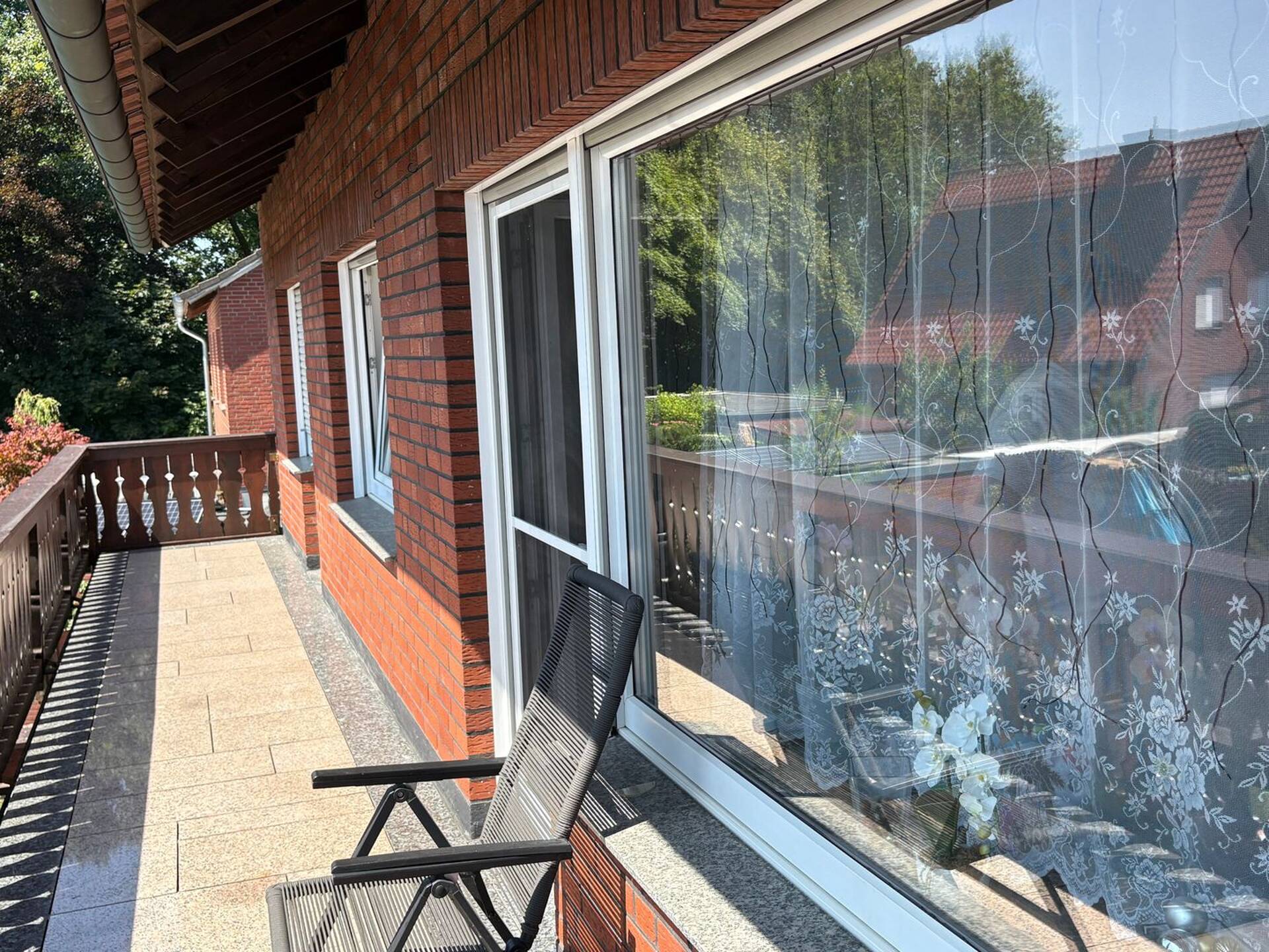 Haus in 48653 Coesfeld mit 243 m² kaufen