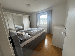 Gemütliche 3-ZiKB Wohnung 55 m² Stellpl. opt. ruhige Lage in Liebenburg 6292.10703 – 38704 Liebenburg – Vorschaubild 8
