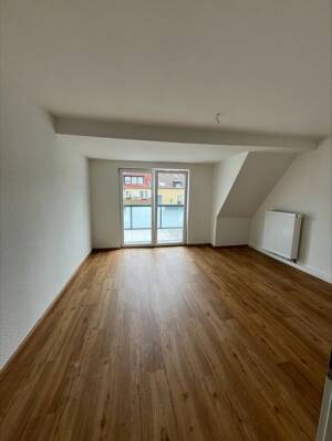 Hier schlägt besonders das Herz für Singles und Paare – 44137 Dortmund – Vorschaubild 6