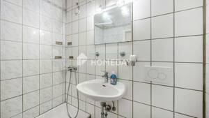Kompakt und sofort verfügbar - Attraktive Etagenwohnung mit Stellplatz – 50939 Köln – Vorschaubild 6