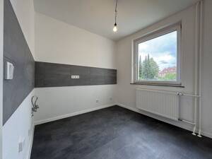Erstbezug nach Sanierung - 3-Zimmerwohnung mit Charme – 31137 Hildesheim – Vorschaubild 3