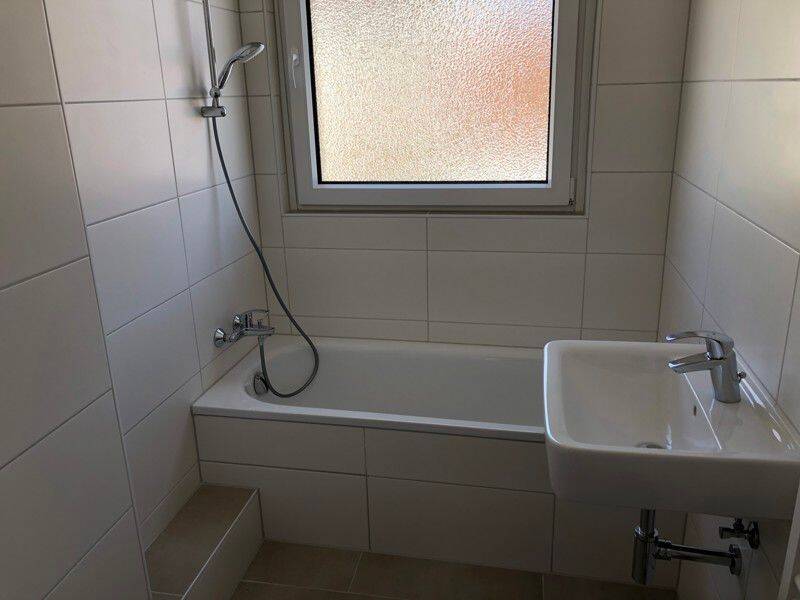 Wohnen auf Parkett – Braunschweig – Vorschaubild 2