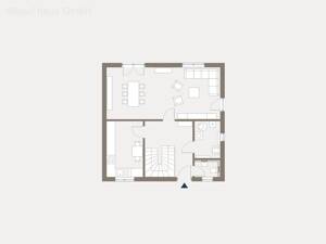 Wohnraum mit Möglichkeiten - Ihr neues Zuhause in Berlin – 13591 Berlin – Vorschaubild 7