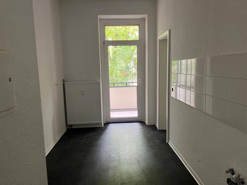 Renovierte 2,5-Zimmerwohnung – Leipzig – Vorschaubild 2