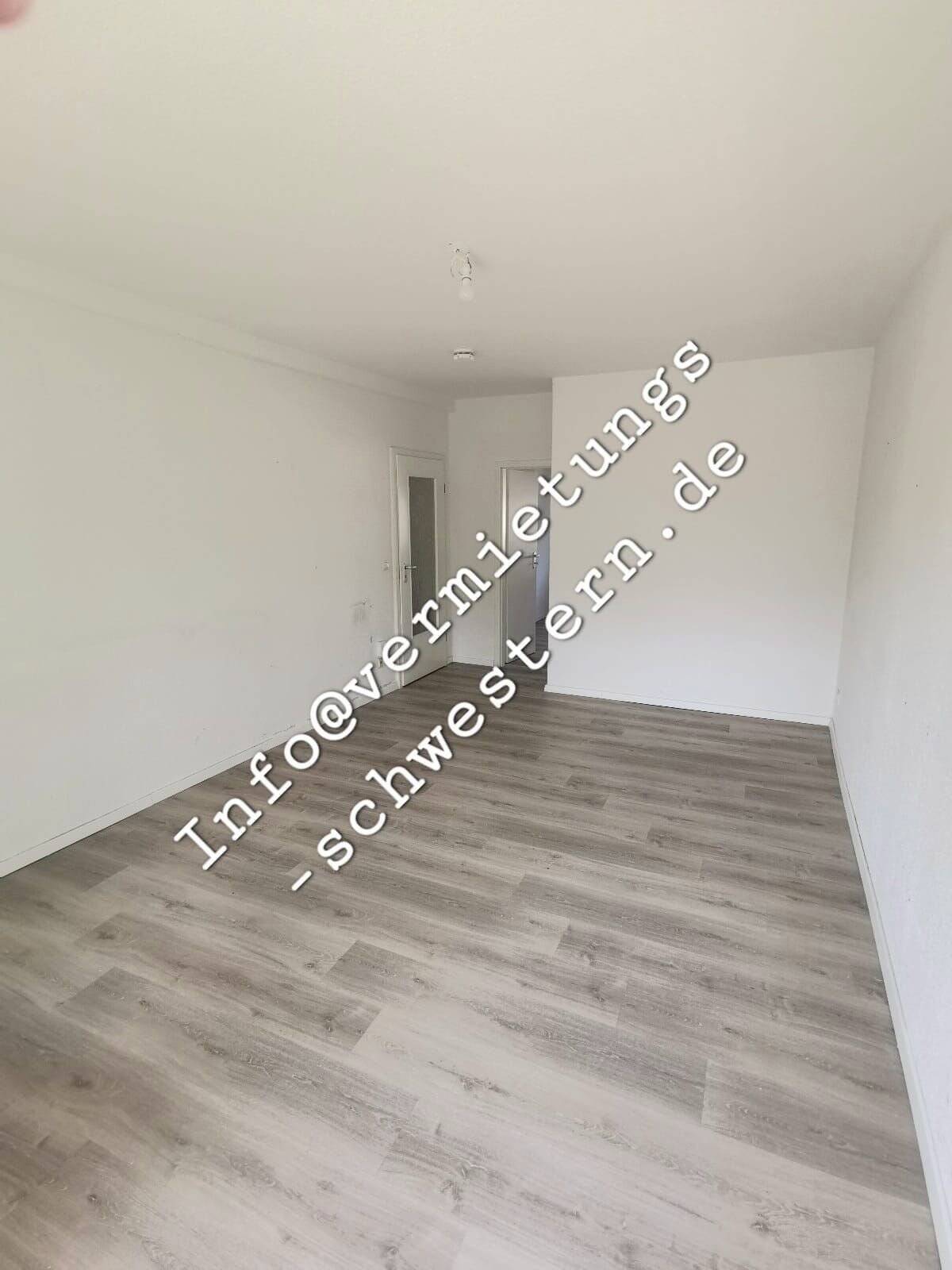 3-Zimmer-Wohlfühlwohnung mit Balkon und Tageslichtbad – Chemnitz – Vorschaubild 7