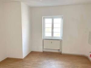 3-Raum-Wohnung Hohenwindenstr. 6, Erfurt – 99086 Erfurt – Vorschaubild 4