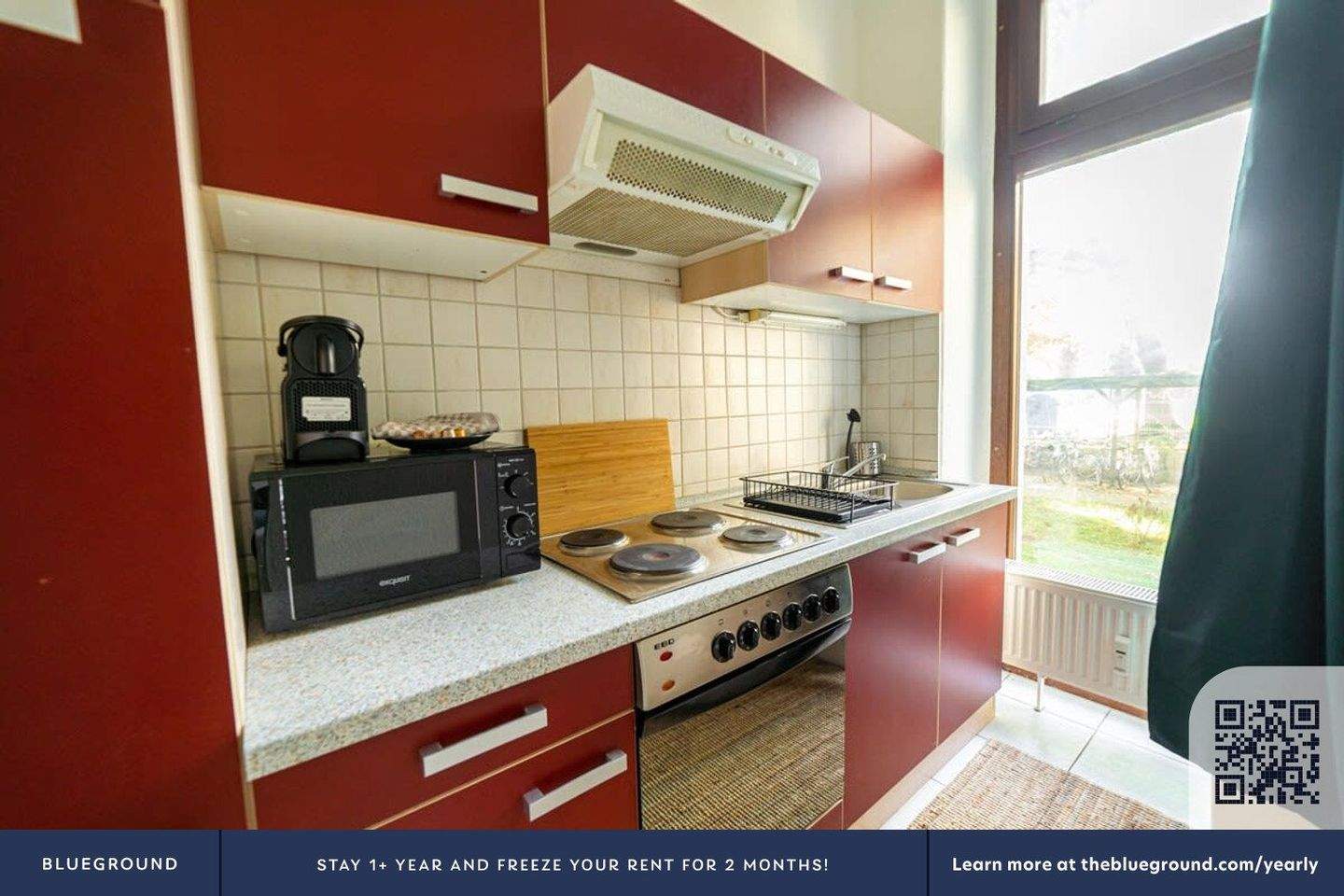 Building Annastraße - full-house-real-estate-gmbh (BER-1381733P) – Magdeburg – Vorschaubild 6