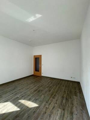 2-Zimmer-Wohnung in sehr guter Lage sucht neuen Mieter! – 99086 Erfurt – Vorschaubild 4