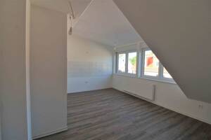 Schöne und moderne 2 Zimmer Wohnung! – 74072 Heilbronn – Vorschaubild 6