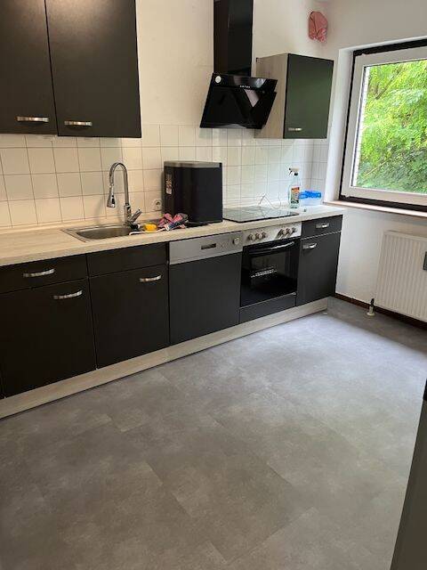 Eigennutzer aufgepasst! Großzügige 3-Zimmer Wohnung mit Balkon in zentraler und ruhiger Lage von Lingen zu verkaufen - direkt am See (Wg #10) – Lingen (Ems) – Vorschaubild 5