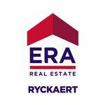 ERA Ryckaert logo