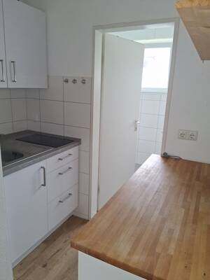 Wohnung Wüste - Schloßstraße! – 49080 Osnabrück – Vorschaubild 3