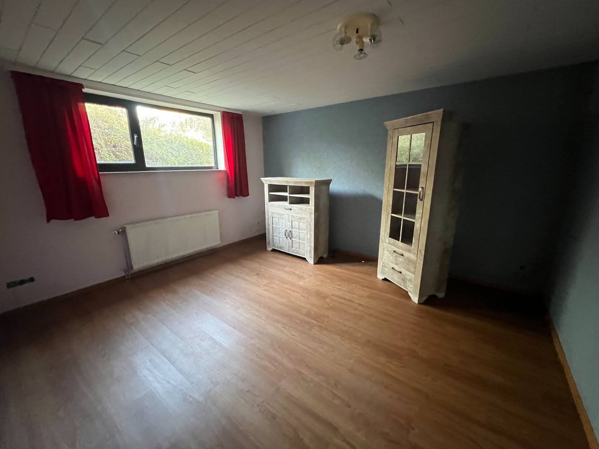 Haus in 55566 Bad Sobernheim mit 160 m² kaufen