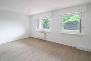 Bereit zum Einziehen! Bezugsfertige 2,5 Zi-Wohnung mit Tiefgaragenstellplatz – 45277 Essen – Vorschaubild 5