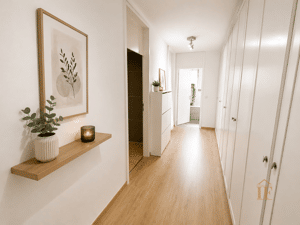 Eigenes Heim in Forstenried - Wo Zuhause eine Bedeutung bekommt – 81476 München – Vorschaubild 5