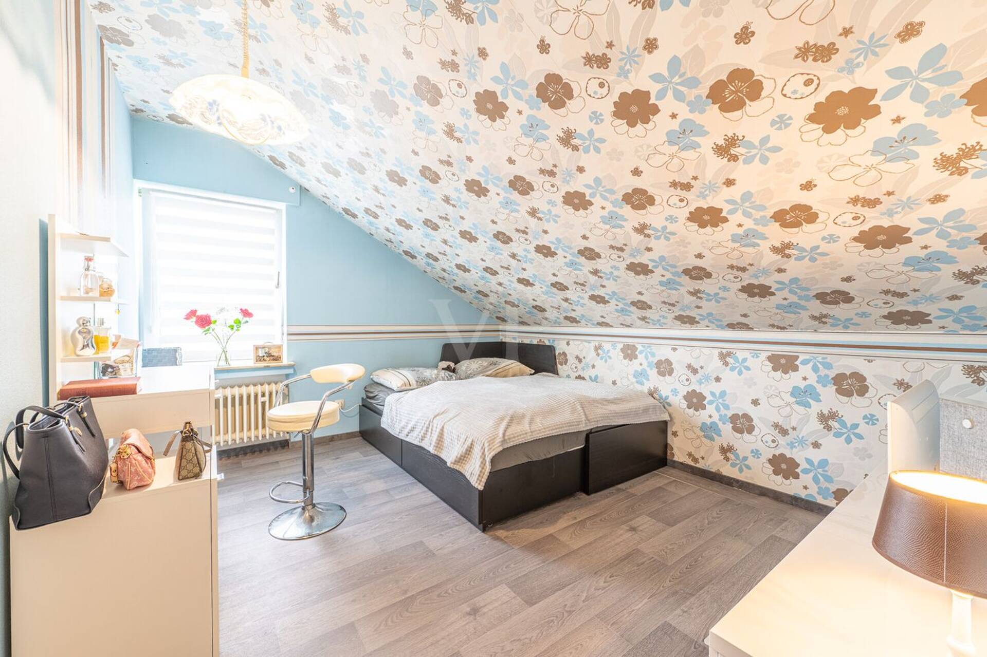 Haus in 48683 Ahaus mit 344 m² kaufen