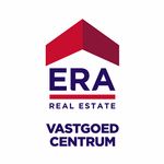 ERA Vastgoed Centrum logo