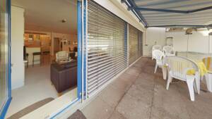 Hübsche 2-Zimmer-Wohnung in Eberstadt! – 64297 Darmstadt – Vorschaubild 6