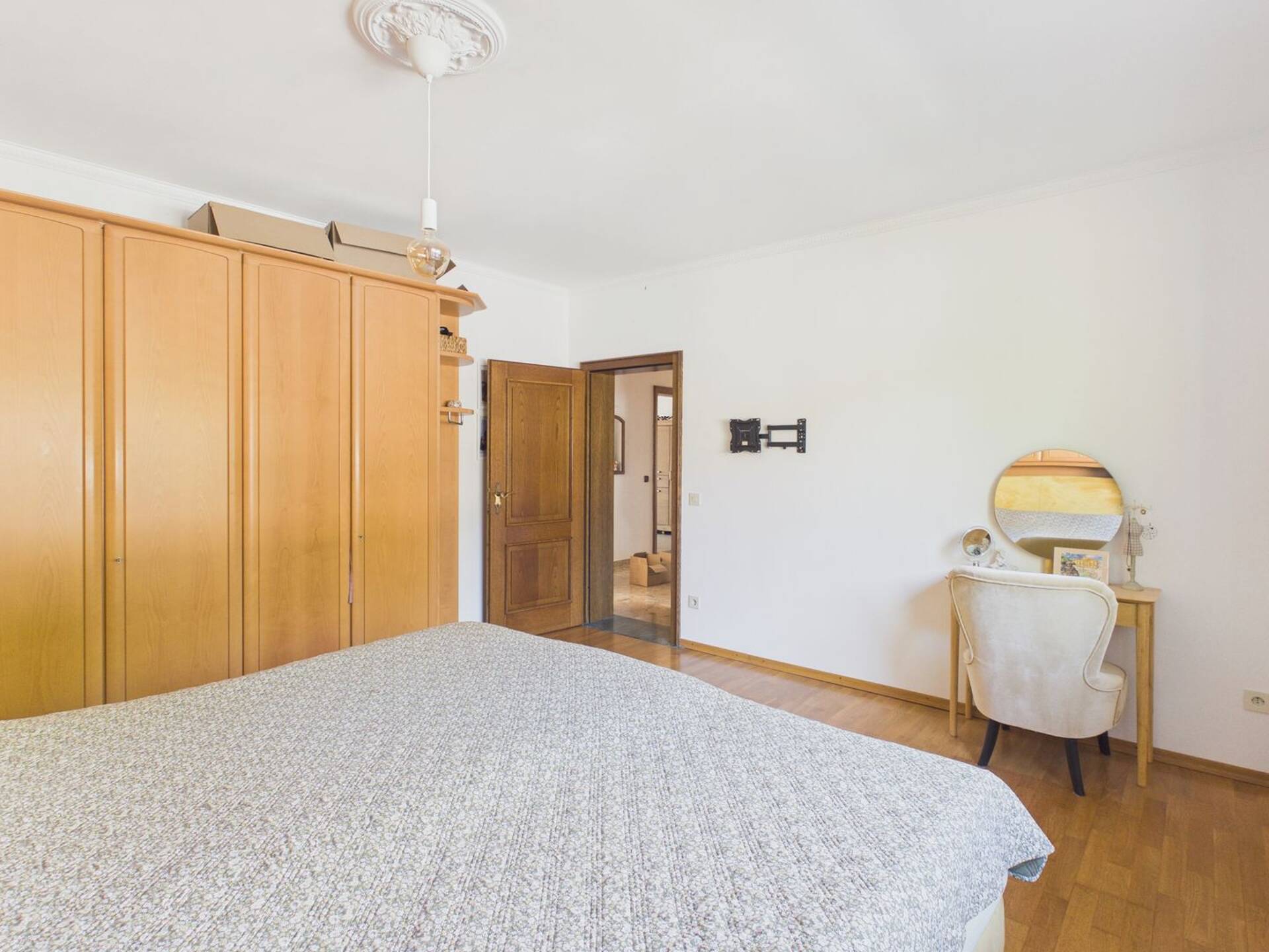 Haus in 54634 Bitburg mit 260 m² kaufen