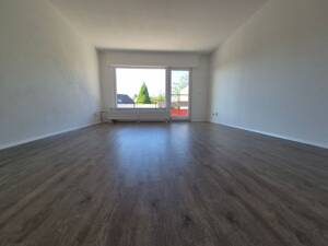 Helle 3,5-Raumwohnung mit Balkon – 44805 Bochum – Vorschaubild 2