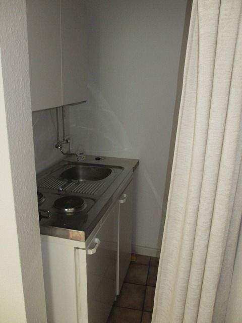 Gewerbeeinheit in Sudenburg zu vermieten. – Magdeburg – Vorschaubild 9