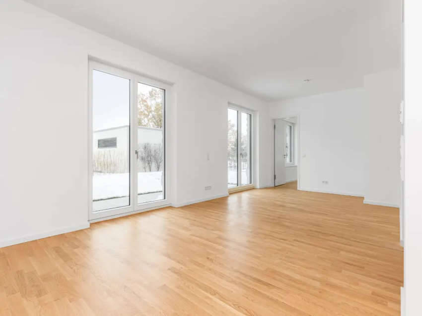 Neubau Familienwohnung – Potsdam – Vorschaubild 6