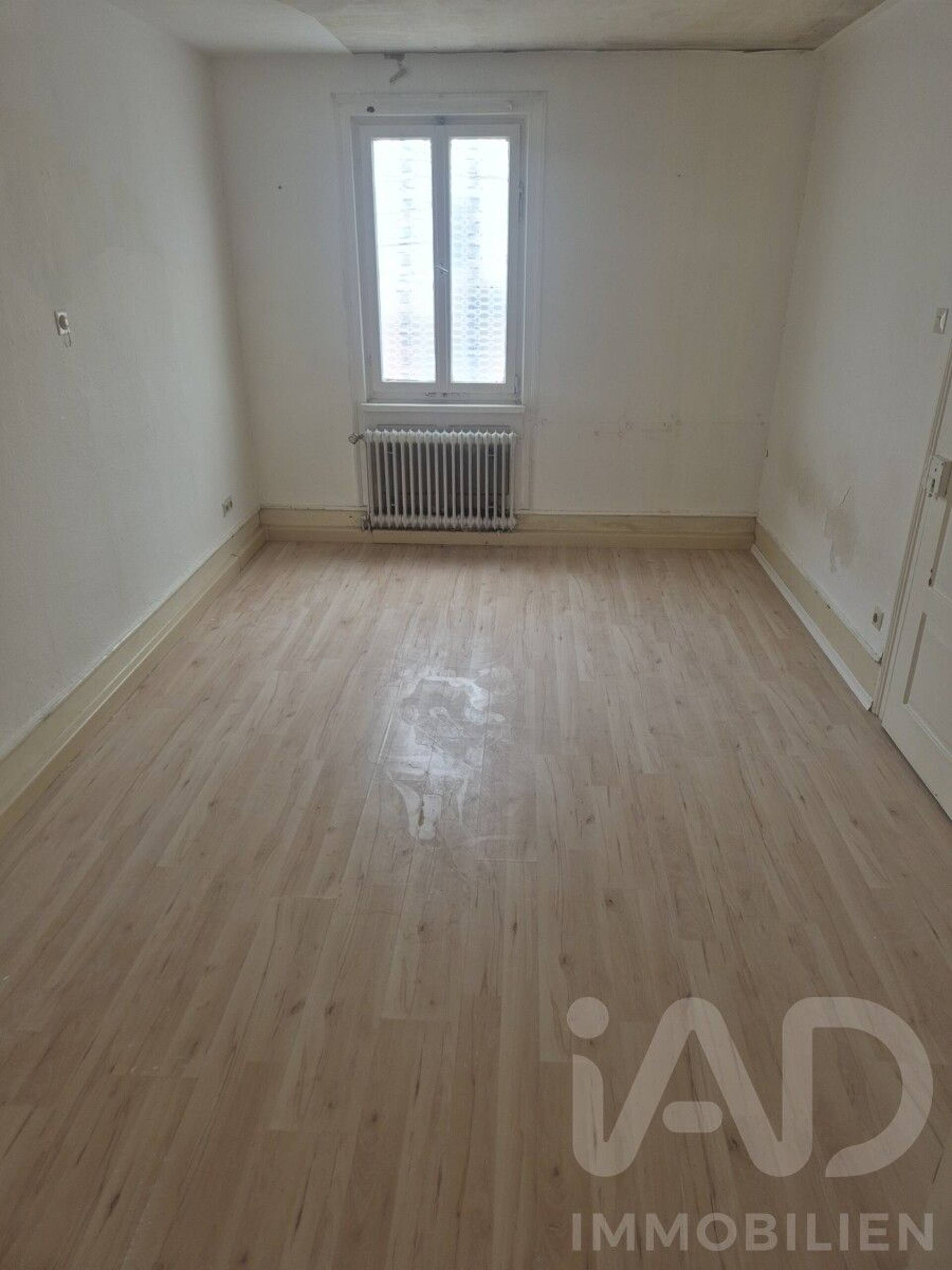 Mehrfamilienhaus in 78532 Tuttlingen mit 160 m² kaufen