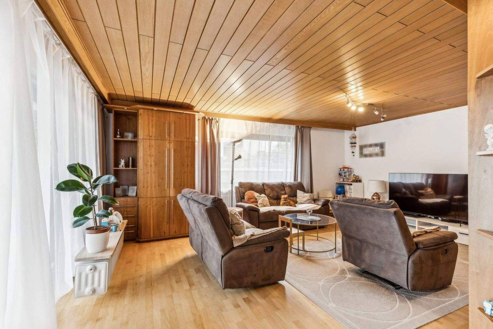 Haus in 35418 Buseck mit 193,1 m² kaufen