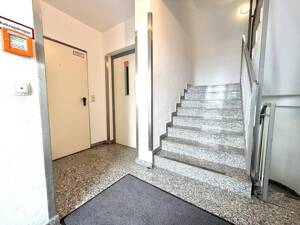 k.A. – 40237 Düsseldorf – Vorschaubild 6