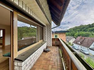 Seltenes Angebot: attraktive 5-Zimmer Eigentumswohnung in Attendorn-Rölleken – 57439 Attendorn – Vorschaubild 8