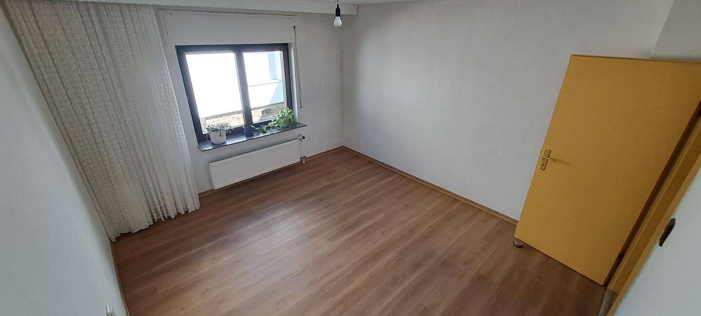 Koblenz-Lay, 3 Zimmer Wohnung – Koblenz – Vorschaubild 2