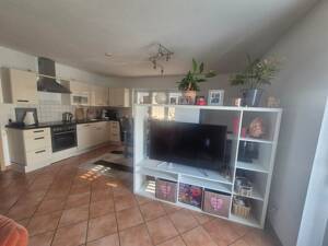 2-Zimmer-Wohnung mit Einbauküche und Balkonen – 63607 Wächtersbach – Vorschaubild 5