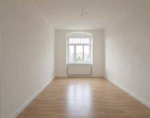 Charmante 2-Zimmer-Altbauwohnung mit stilvollem Flair und individuellem Charakter. – 1139 Dresden – Vorschaubild 7