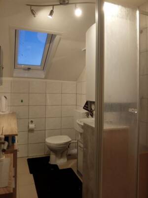 RH489 Mehrfamilienhaus in ruhiger Lage / Regensburg - Schwabelweis – 93055 Regensburg – Vorschaubild 6