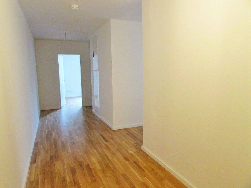 1.000 € SOMMERGUTSCHEIN SICHERN: 2ZW MIT WALDBLICK ... – Wolfsburg – Vorschaubild 2